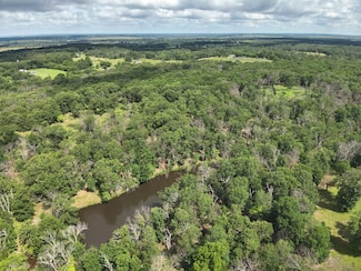 00000 E 310 Rd, Big Cabin, OK 74332