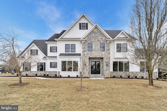 40227 Browns Creek Place, Leesburg, VA 20175
