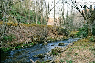 101 Beaver Lodge Trail, Blowing Rock, NC 28605