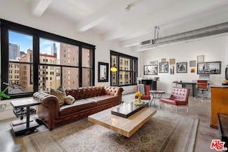 814 S Spring St Unit 5, Los Angeles, CA 90014