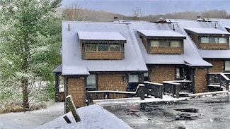 105 Brookline, Ellicottville, NY 14731