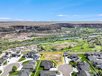 2370 I B Perrine Place, Twin Falls, ID 83301