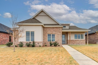 7615 52nd St, Lubbock, TX 79407