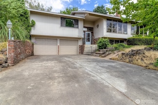 1836 Brevor Dr, Walla Walla, WA 99362