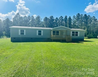 3577 Ken McEntire Rd, Shelby, NC 28150