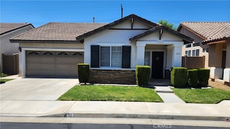 1257 N Harvest Walk Dr Unit 42, La Puente, CA 91744