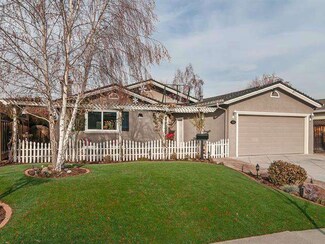 6762 Endmoor Dr, San Jose, CA 95119