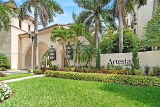 3063 NW 126th Ave, Sunrise, FL 33323