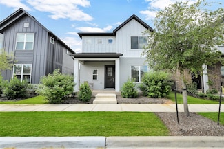 18519 Parkland Row Dr, Cypress, TX 77433