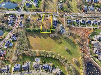 1836 W Main St, Carmel, IN 46032