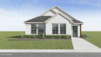 182 Stable Dr, Opelousas, LA 70570
