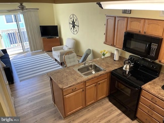 101 123rd St Unit 362C3, Ocean City, MD 21842