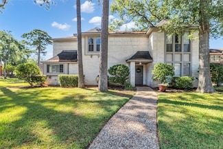 18303 Aldermoor Dr, Spring, TX 77388