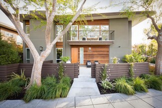 2060 Channing Ave, Palo Alto, CA 94303