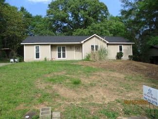 6126 Goodwin Dr, Columbus, GA 31909