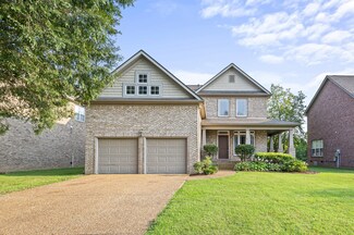 1006 Stonehollow Way, Mount Juliet, TN 37122