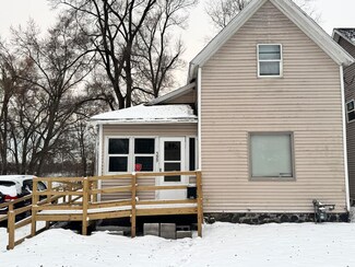 599 Hamblin Ave W, Battle Creek, MI 49037