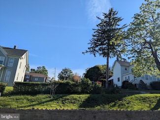 216 E Main St, Frostburg, MD 21532