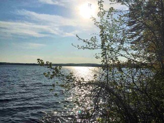 795 Province Rd, Strafford, NH 03884