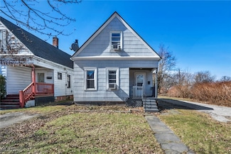 1314 Cove Ave, Lakewood, OH 44107