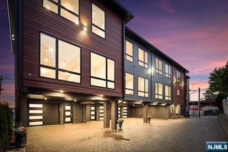 82 W Ruby Ave Unit A, Palisades Park, NJ 07650