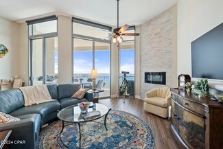 6422 W Highway 98 Unit 1504, Panama City Beach, FL 32407