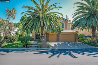 778 Ygnacio Woods Ct, Concord, CA 94518