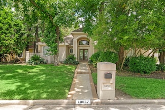 10027 Inverloch Way, Humble, TX 77338