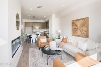 1139 Gambel Dr Unit 57, Summit Park, UT 84098