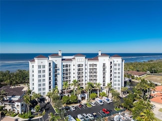 3333 Sunset Key Cir Unit 506, Punta Gorda, FL 33955