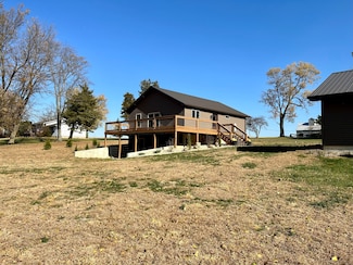 2345 E 275th Rd, Oglesby, IL 61348