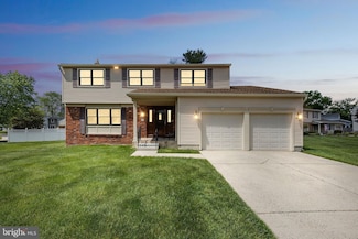 49 Belmar Ct, Sewell, NJ 08080