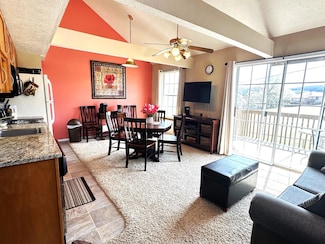18 Fall Creek Trail Unit 8, Branson, MO 65616