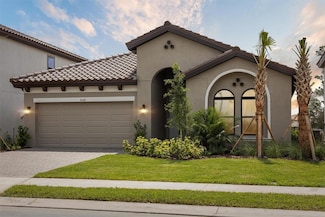 8514 Dove Bog Terrace, Duette, FL 34219