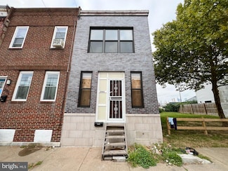 2941 Wharton St, Philadelphia, PA 19146