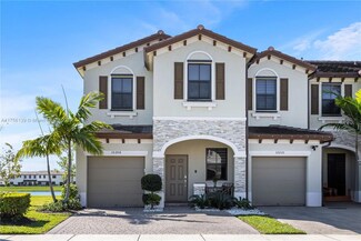 10206 SW 228th Terrace, Cutler Bay, FL 33190