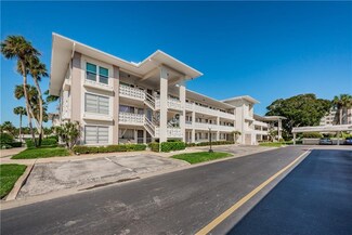 1235 S Highland Ave Unit 2-102, Clearwater, FL 33756