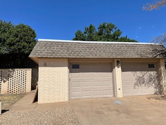7916 Albany Ave Unit A, Lubbock, TX 79424