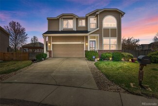 10732 Cook Ct, Northglenn, CO 80233