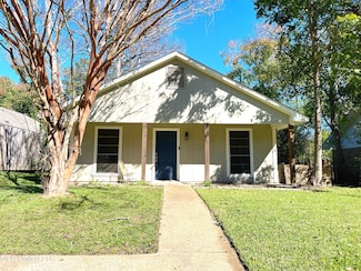 742 Clearmont Dr, Pearl, MS 39208