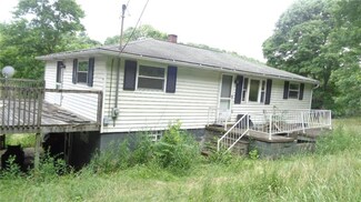 270 Perry Rd, Perryopolis, PA 15473