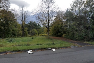 900 Vestal Rd, Vestal, NY 13850