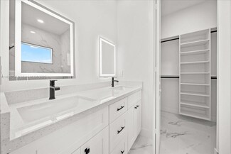1212 Edelweiss St E, Lehigh Acres, FL 33974