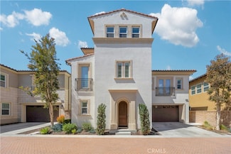 98 Pinnacle Dr, Lake Forest, CA 92630