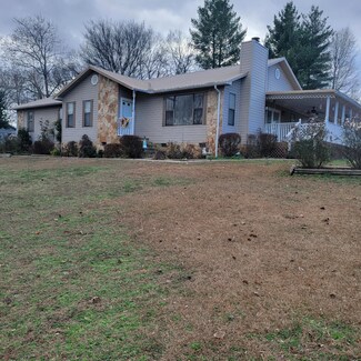 1127 Ashley Ln, Dayton, TN 37321