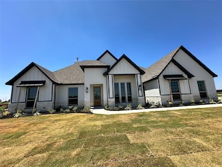9425 Bluestem Ln, Dish, TX 76247