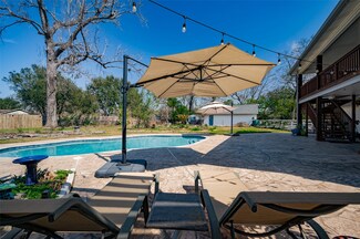 612 Del Norte St, Houston, TX 77018