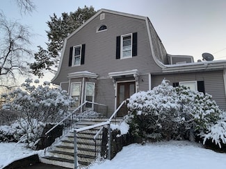 159 Grandview Ave Unit 1, Quincy, MA 02170