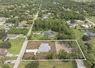 7780 92nd Ave, Vero Beach, FL 32967