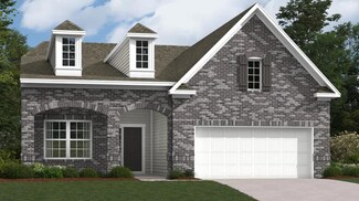 Beacon, Elgin, SC 29045